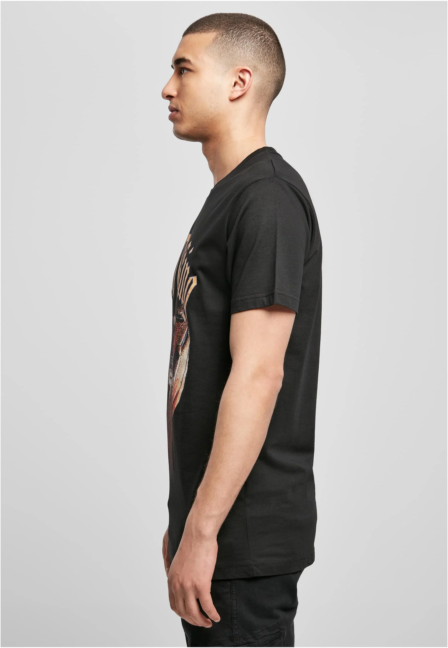 skwm-tb-MT1599_Mw4-00007_6a491aa4-f580-433c-b5ac-47395cba565e Hail the King Tee