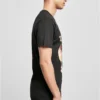 skwm-tb-MT1599_Mw5-00007 Hail the King Tee