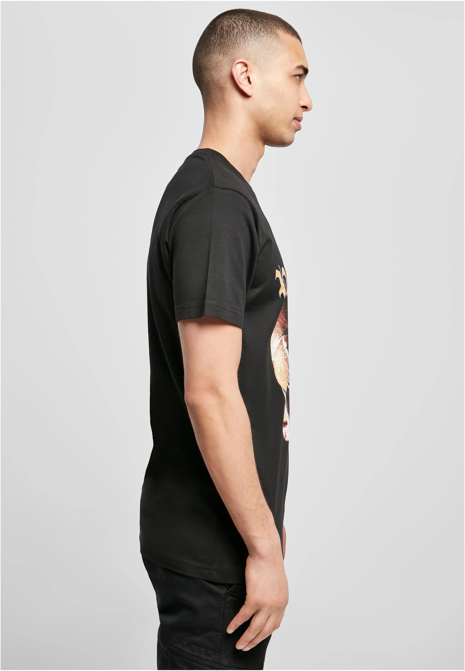 skwm-tb-MT1599_Mw5-00007 Hail the King Tee