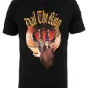 skwm-tb-MT1599_P1-00007_103e6320-20c5-455c-99e1-143a3fc60f3d Hail the King Tee