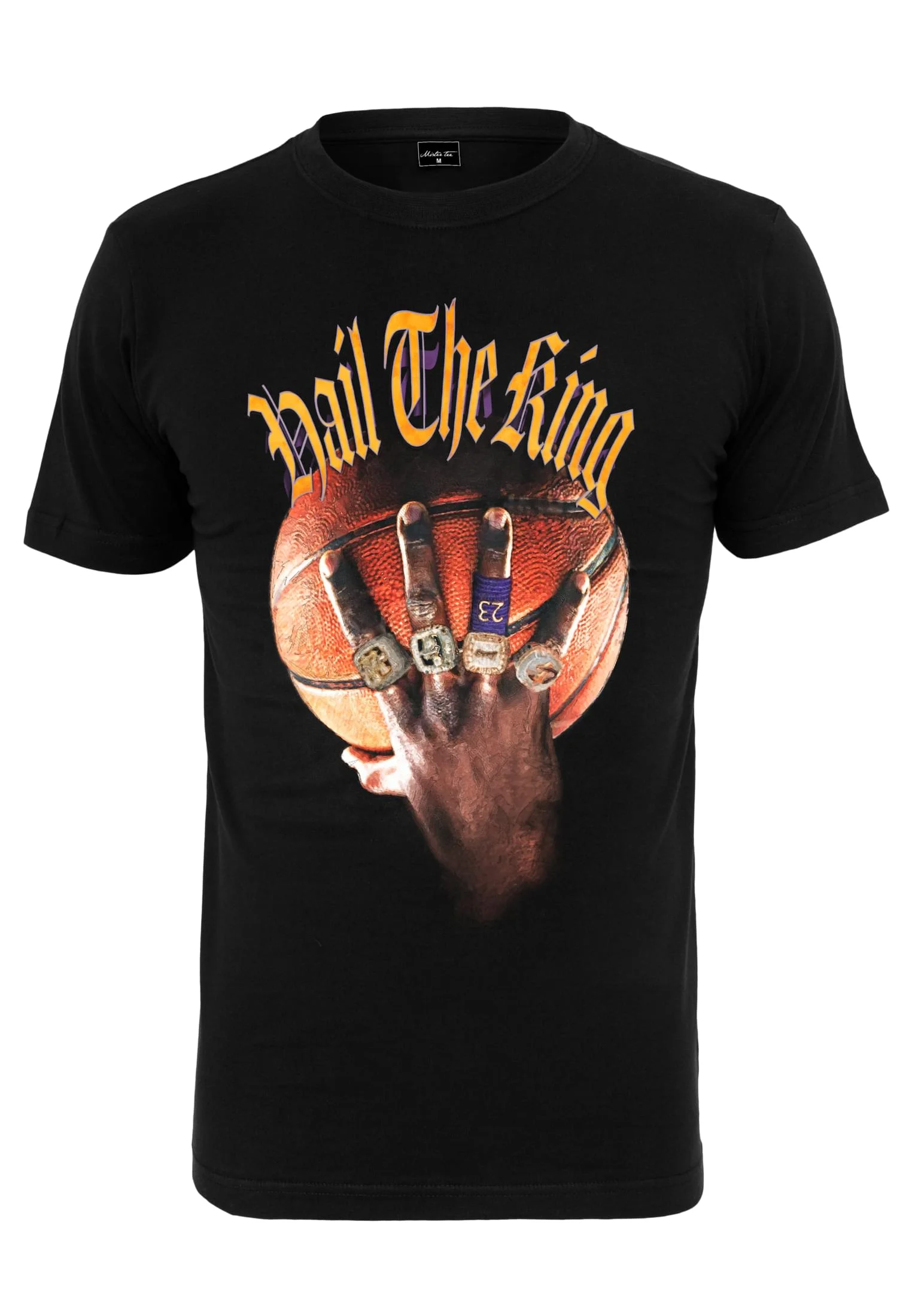 skwm-tb-MT1599_P1-00007_103e6320-20c5-455c-99e1-143a3fc60f3d Hail the King Tee