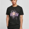 Future Flower Tee