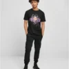 Future Flower Tee