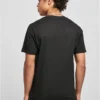 Future Flower Tee