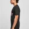 Future Flower Tee