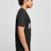 Future Flower Tee