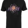 Future Flower Tee