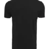Future Flower Tee