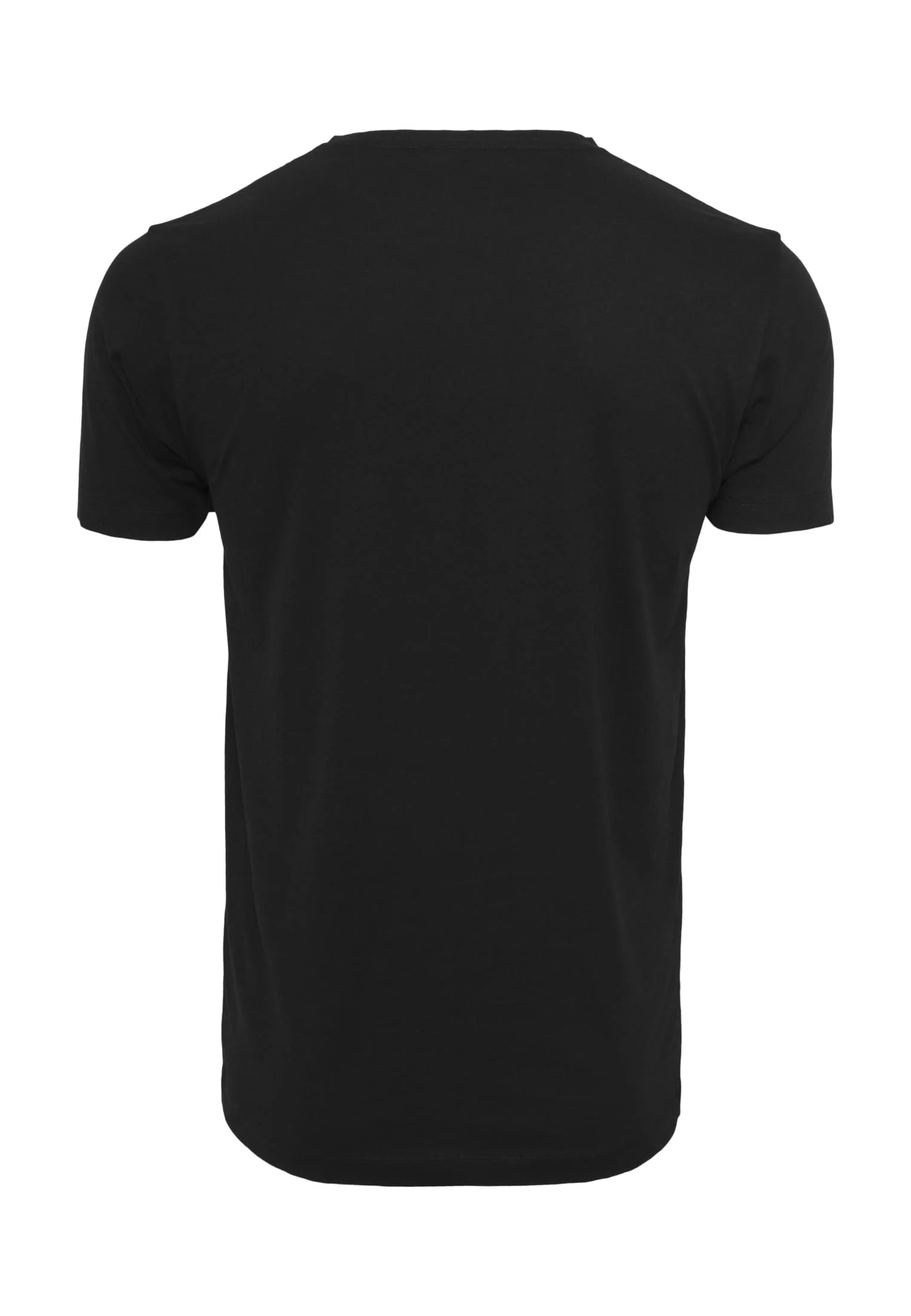 Future Flower Tee