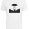 skwm-tb-MT1610_P1-00220_b48805e9-e765-470f-b37f-240811835a66 I Want To Be Alive Tee