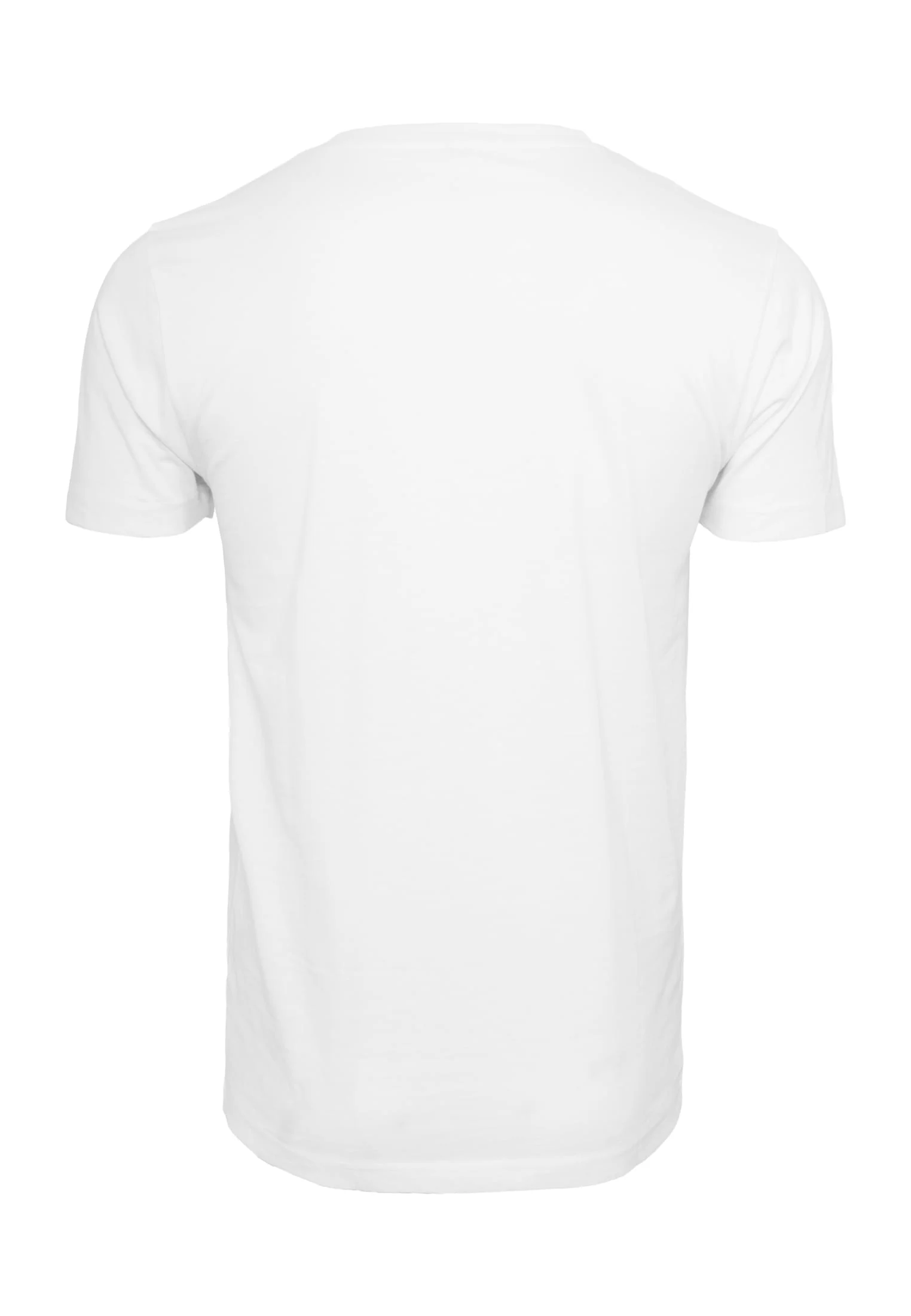 skwm-tb-MT1610_P2-00220 I Want To Be Alive Tee