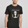 skwm-tb-MT1612_Mw1-00007_385bc853-c091-43f8-b863-298c3794c7b2 I Come In Peace Tee