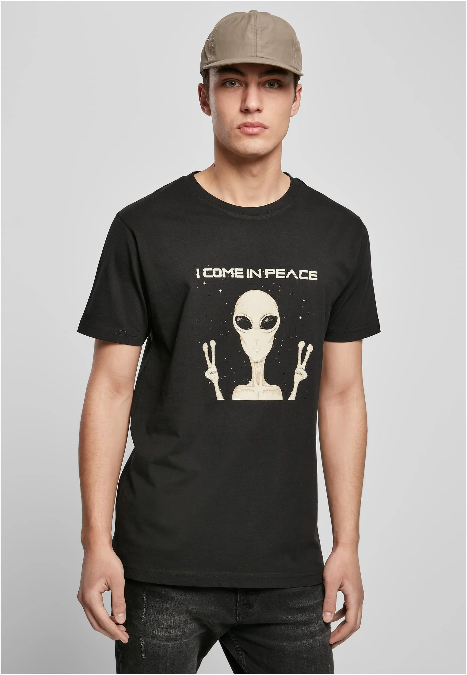 skwm-tb-MT1612_Mw1-00007_385bc853-c091-43f8-b863-298c3794c7b2 I Come In Peace Tee
