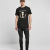 skwm-tb-MT1612_Mw12-00007 I Come In Peace Tee