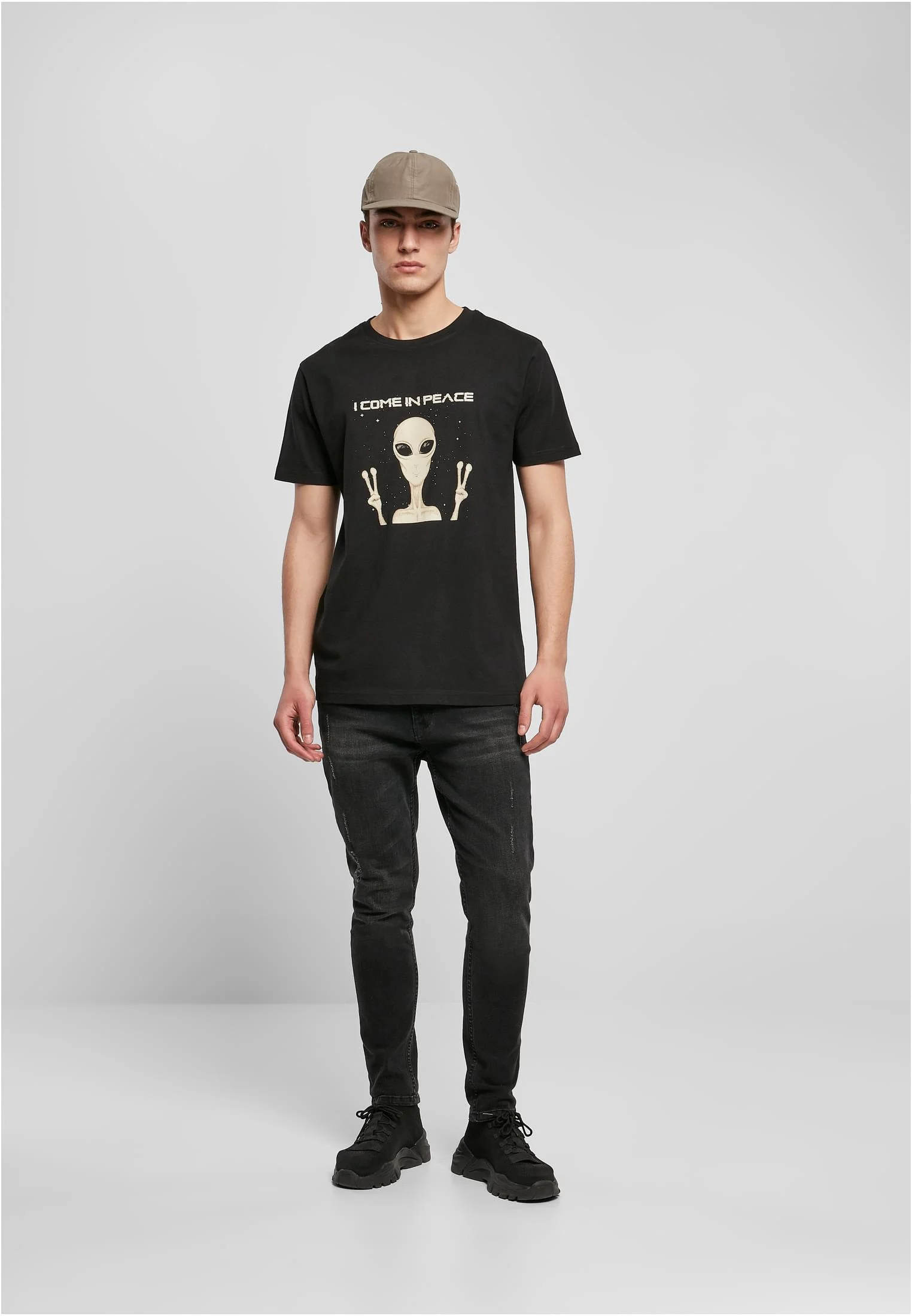 skwm-tb-MT1612_Mw12-00007 I Come In Peace Tee