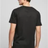 skwm-tb-MT1612_Mw2-00007 I Come In Peace Tee
