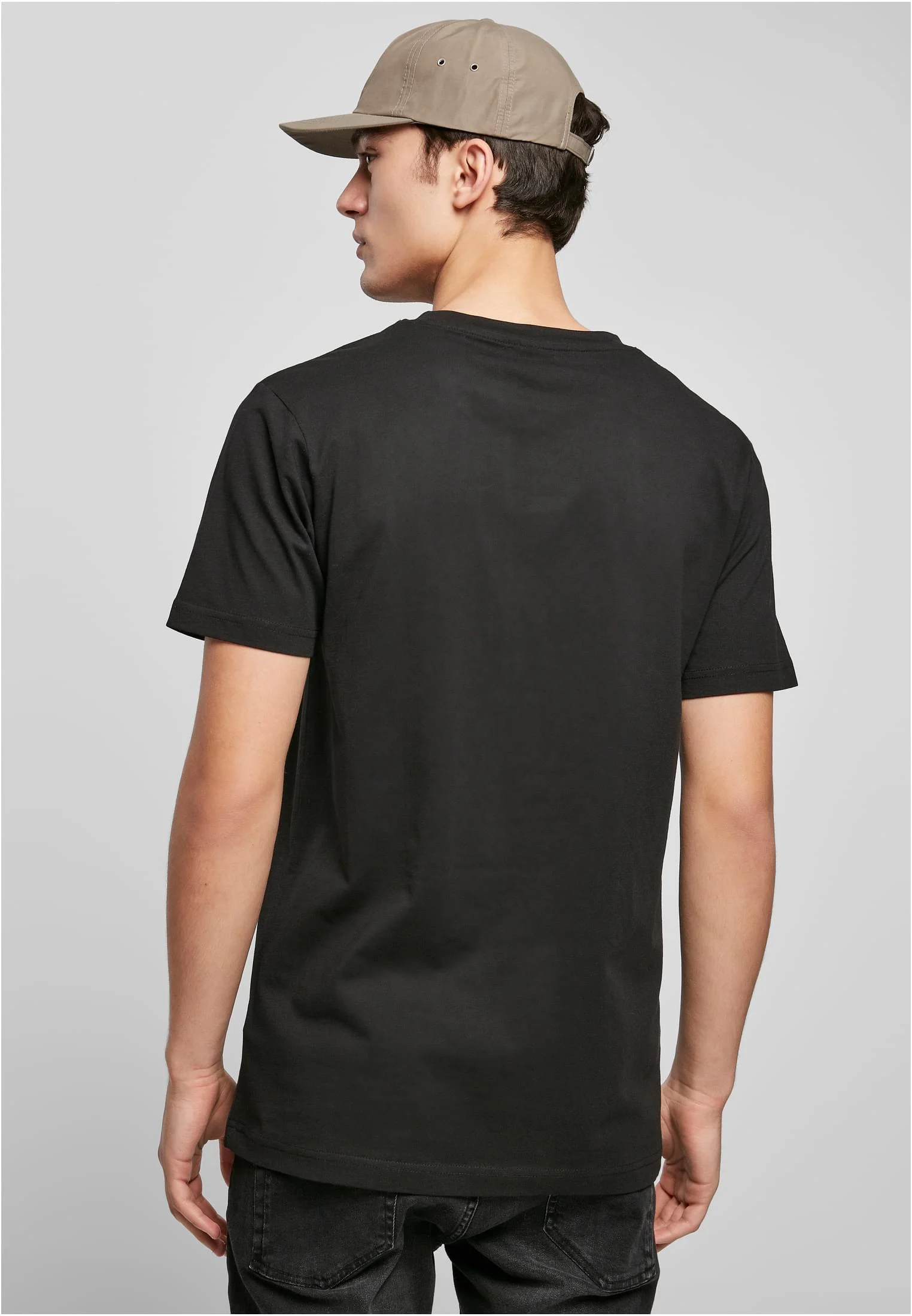 skwm-tb-MT1612_Mw2-00007 I Come In Peace Tee