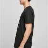 skwm-tb-MT1612_Mw4-00007_b6e47cb1-8f0b-433f-96a9-9eb5b873a954 I Come In Peace Tee
