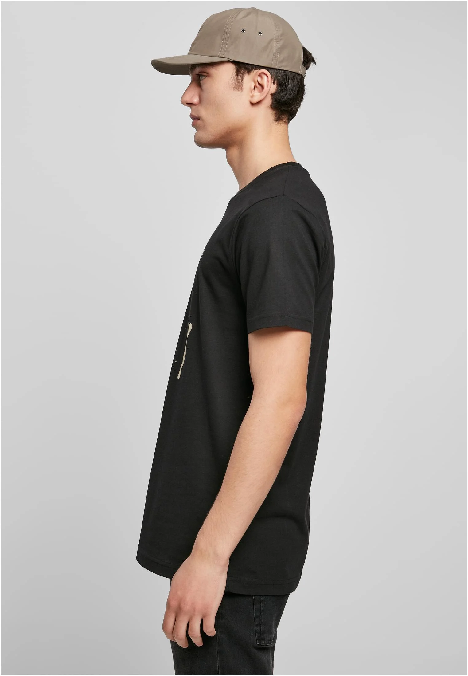 skwm-tb-MT1612_Mw4-00007_b6e47cb1-8f0b-433f-96a9-9eb5b873a954 I Come In Peace Tee