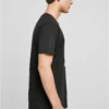 skwm-tb-MT1612_Mw5-00007 I Come In Peace Tee