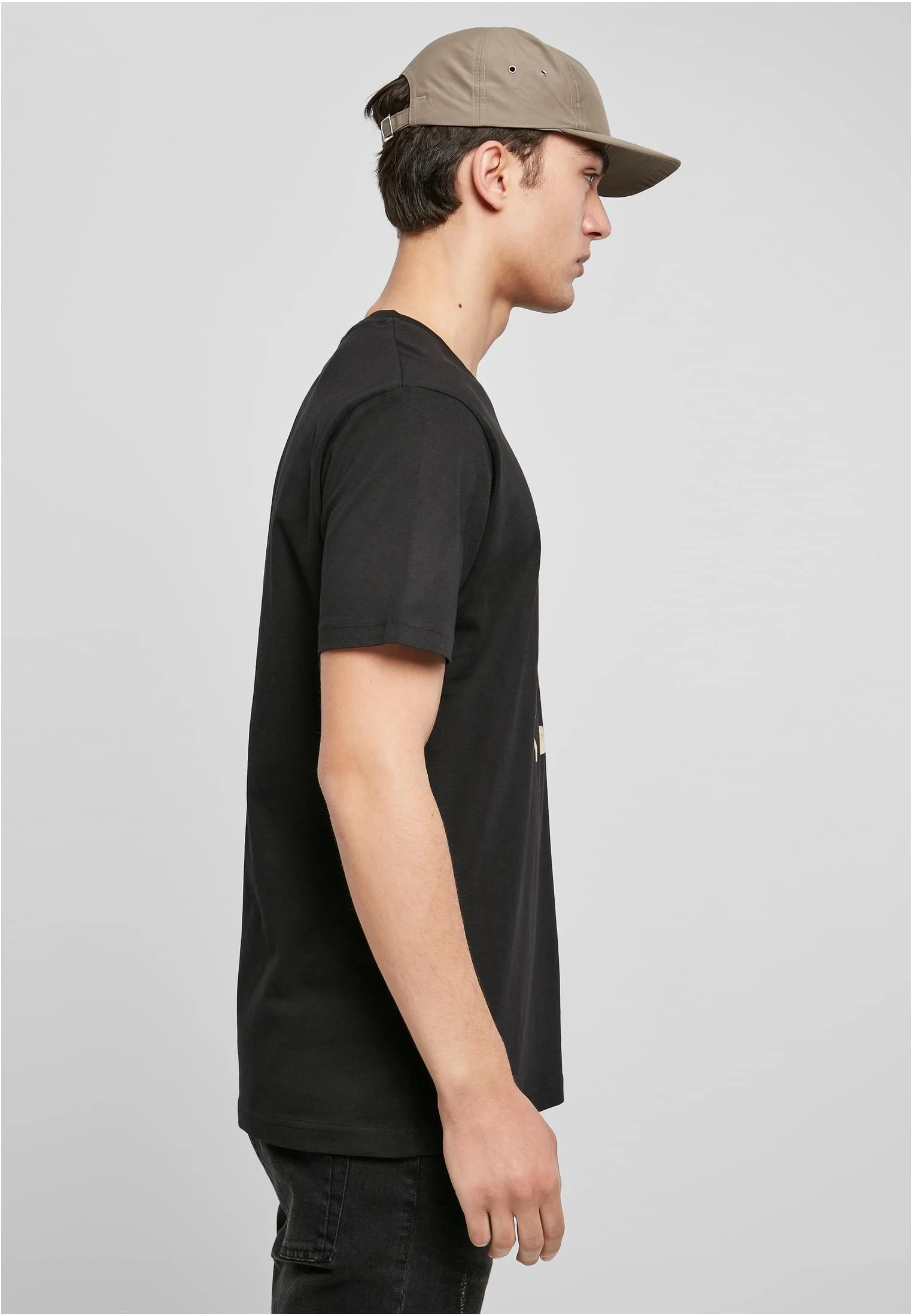 skwm-tb-MT1612_Mw5-00007 I Come In Peace Tee