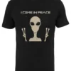 skwm-tb-MT1612_P1-00007_bd3ef9fa-31a6-407e-beca-8a2463d1beaa I Come In Peace Tee