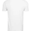 skwm-tb-MT1645_P2-00220 Hell Is Hot Tee