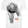 skwm-tb-MT1659_P1-00220_3a8b9ece-922e-4562-8272-975ef2c8d8c5 Ballin Hands Tee