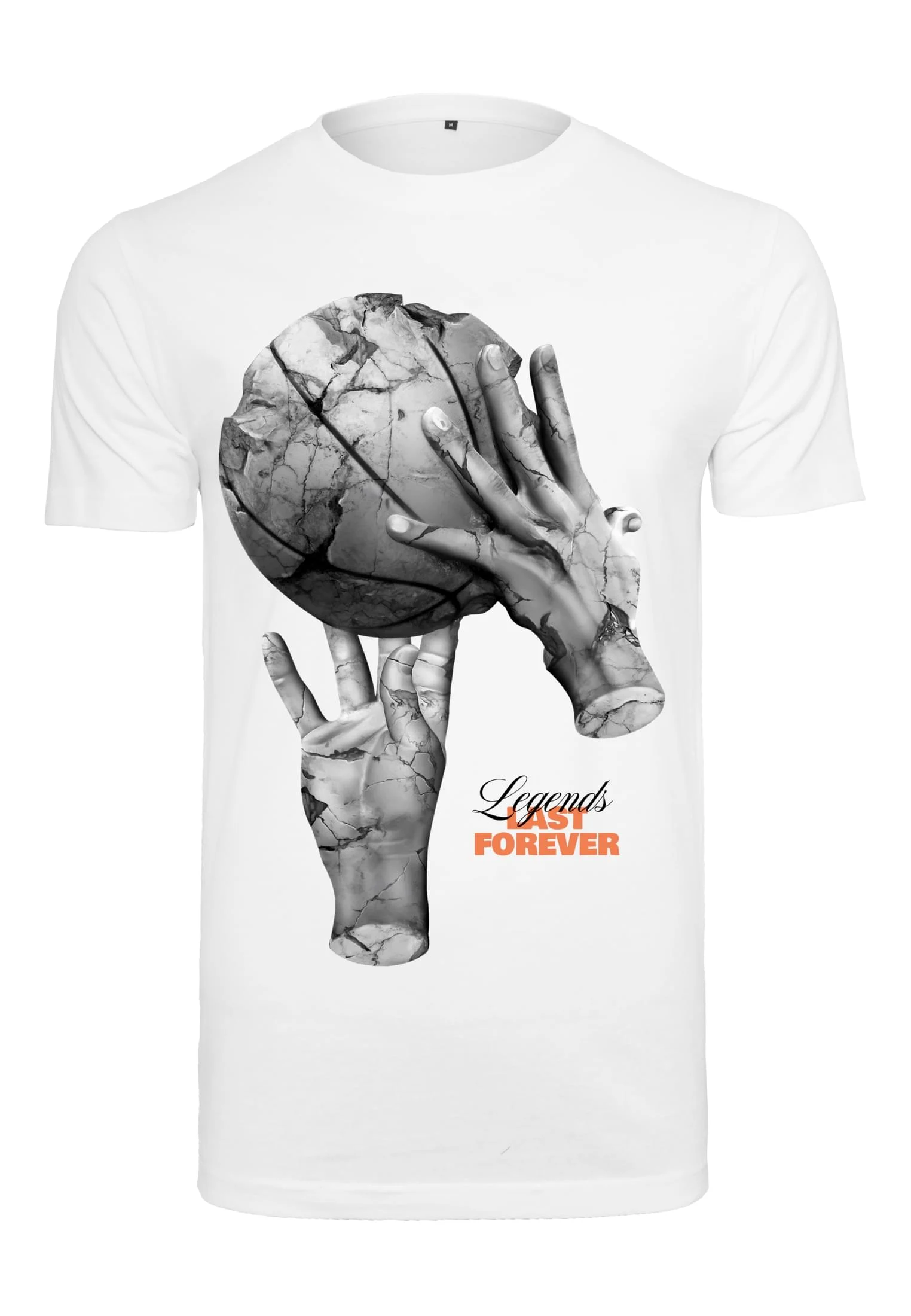 skwm-tb-MT1659_P1-00220_3a8b9ece-922e-4562-8272-975ef2c8d8c5 Ballin Hands Tee