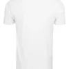 skwm-tb-MT1659_P2-00220 Ballin Hands Tee