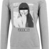 skwm-tb-MT165_P1-00111_a560c35e-e669-4b25-8fe1-8dd667fdfd7b F#?KIT Crewneck