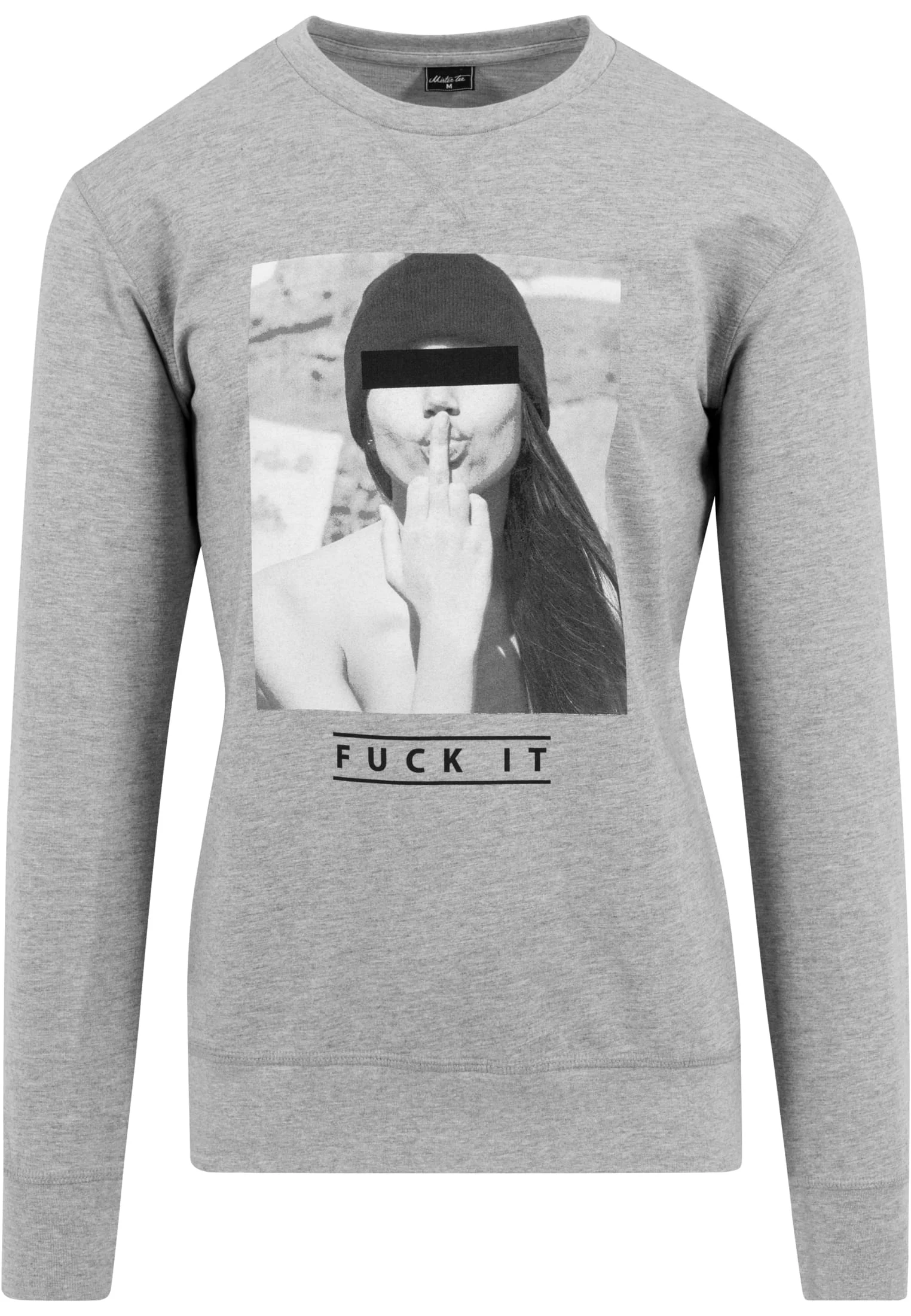 skwm-tb-MT165_P1-00111_a560c35e-e669-4b25-8fe1-8dd667fdfd7b F#?KIT Crewneck
