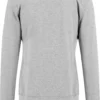 skwm-tb-MT165_P2-00111_ba5e62ec-fd3b-45b3-a2d3-e1d5592bbff4 F#?KIT Crewneck