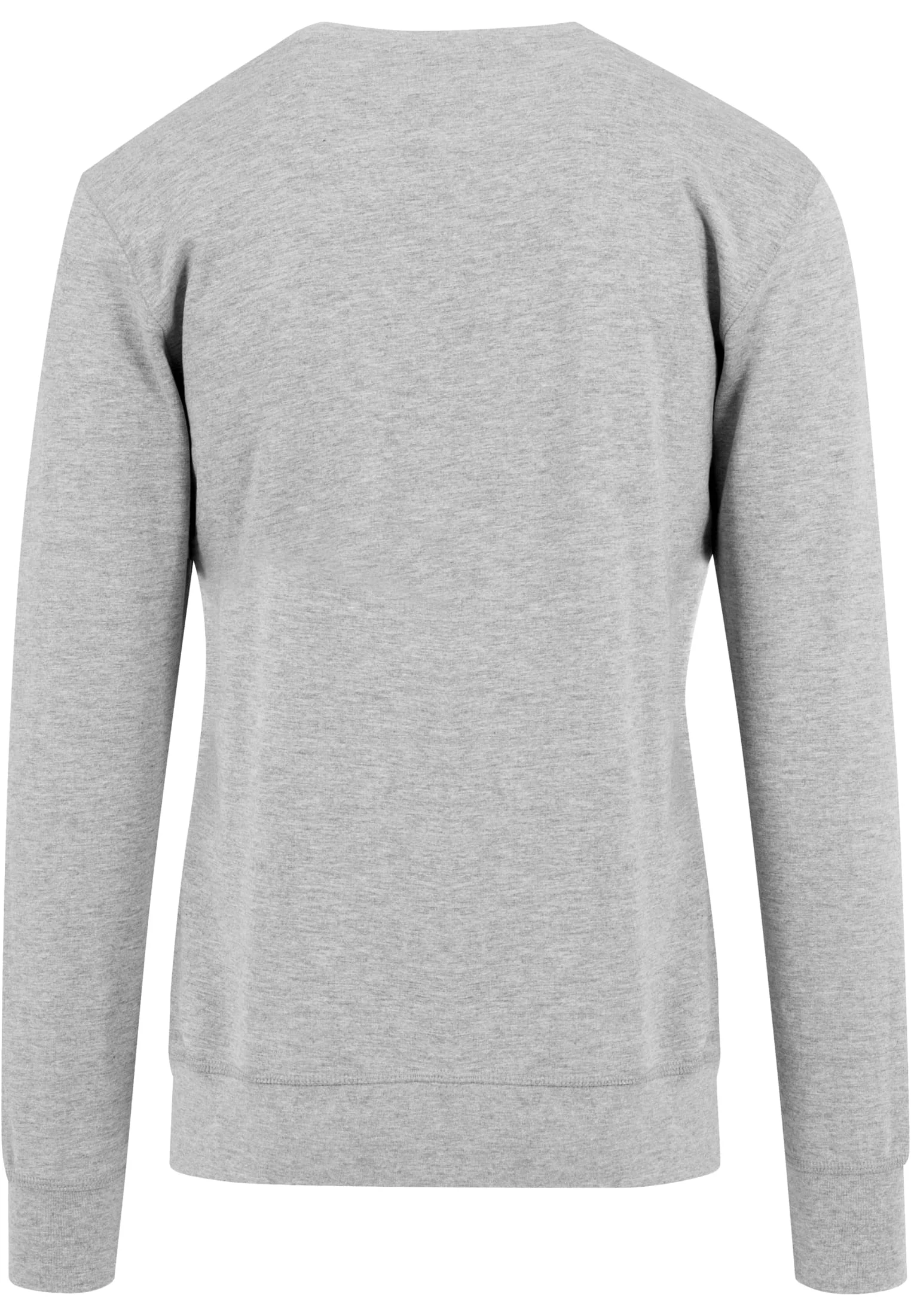 skwm-tb-MT165_P2-00111_ba5e62ec-fd3b-45b3-a2d3-e1d5592bbff4 F#?KIT Crewneck