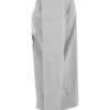 skwm-tb-MT165_P4-00111_245644f5-9d7b-47d3-9daa-39fa977d8e2c F#?KIT Crewneck