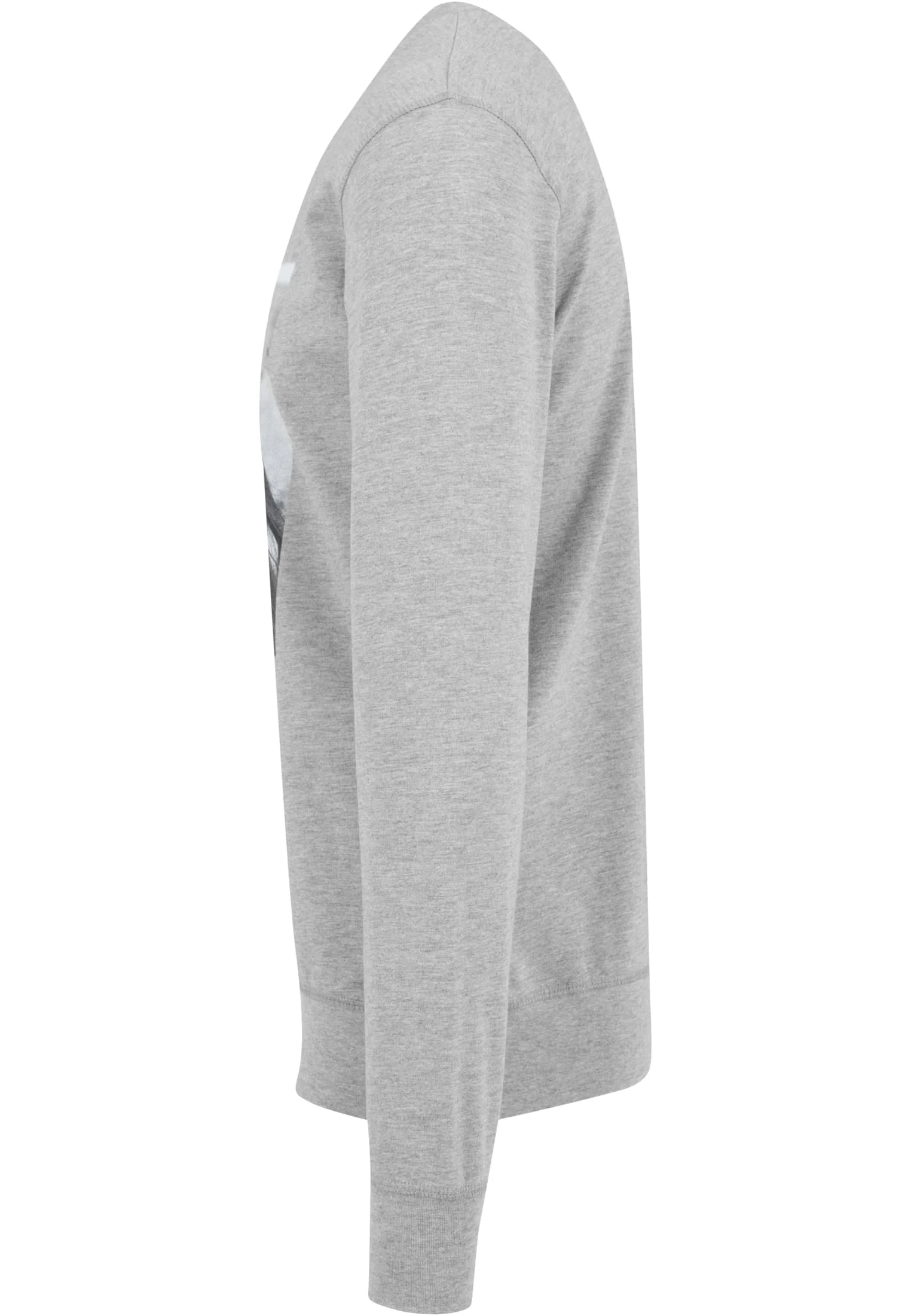 skwm-tb-MT165_P4-00111_245644f5-9d7b-47d3-9daa-39fa977d8e2c F#?KIT Crewneck