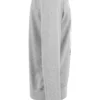 skwm-tb-MT165_P5-00111 F#?KIT Crewneck