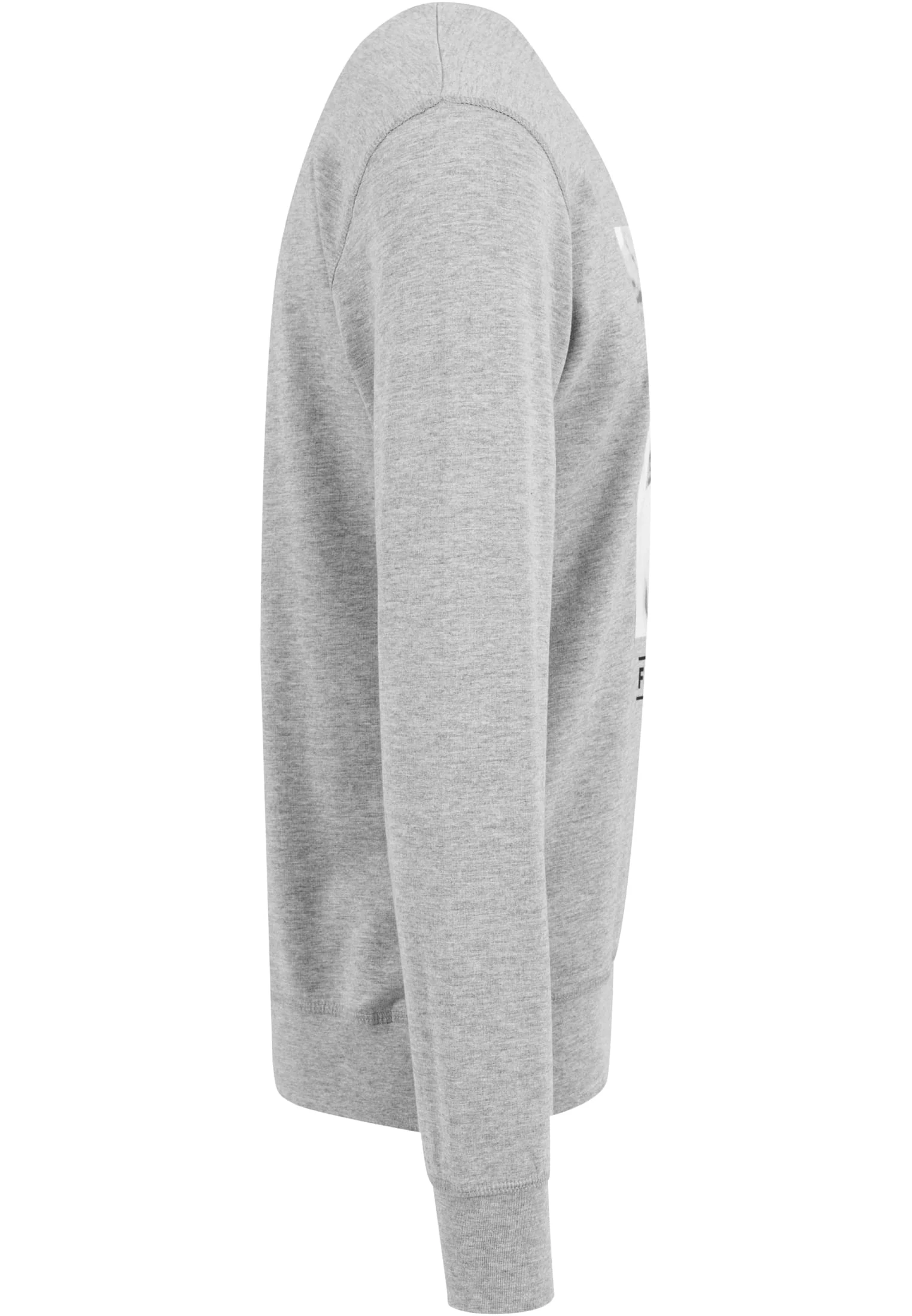 skwm-tb-MT165_P5-00111 F#?KIT Crewneck