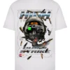 skwm-tb-MT1660_P1-00220_ac45d32a-a7d7-4ba7-954d-9599791bddb5 Highscore Tee