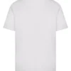 skwm-tb-MT1660_P2-00220 Highscore Tee