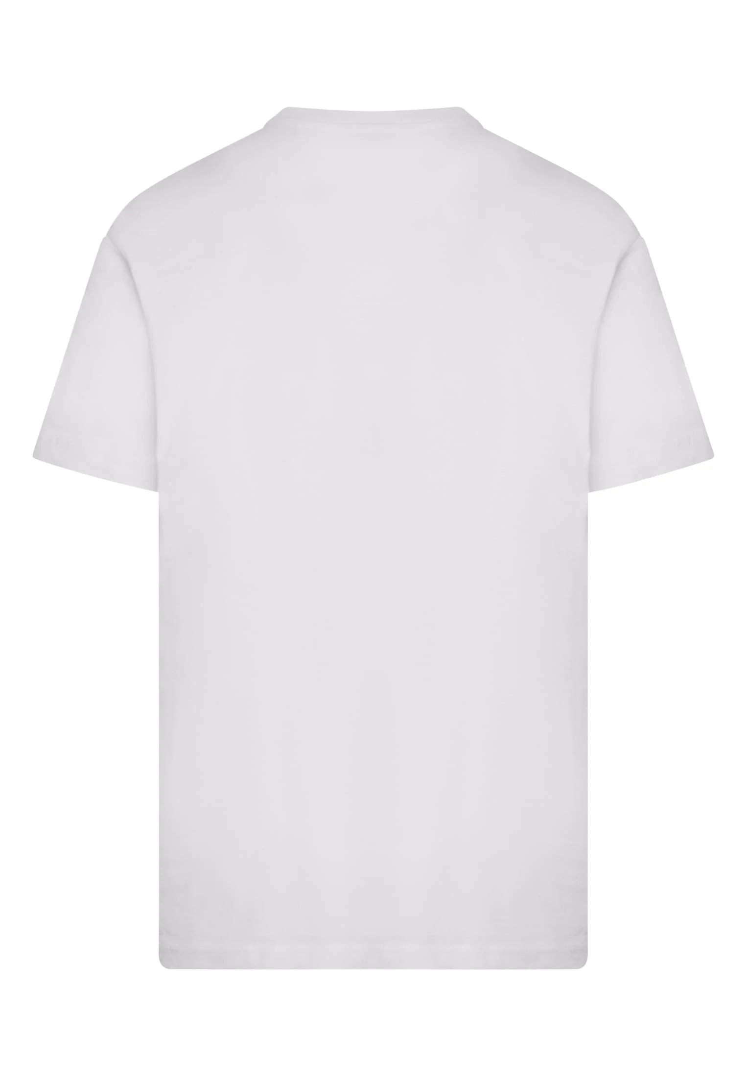 skwm-tb-MT1660_P2-00220 Highscore Tee