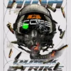 skwm-tb-MT1660_P7-00220 Highscore Tee