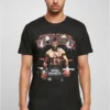 skwm-tb-MT1664_Mw1-00007_8040fa9e-2ed6-44fd-9ee2-0a70843aa8dd Dynamite Mike Tee