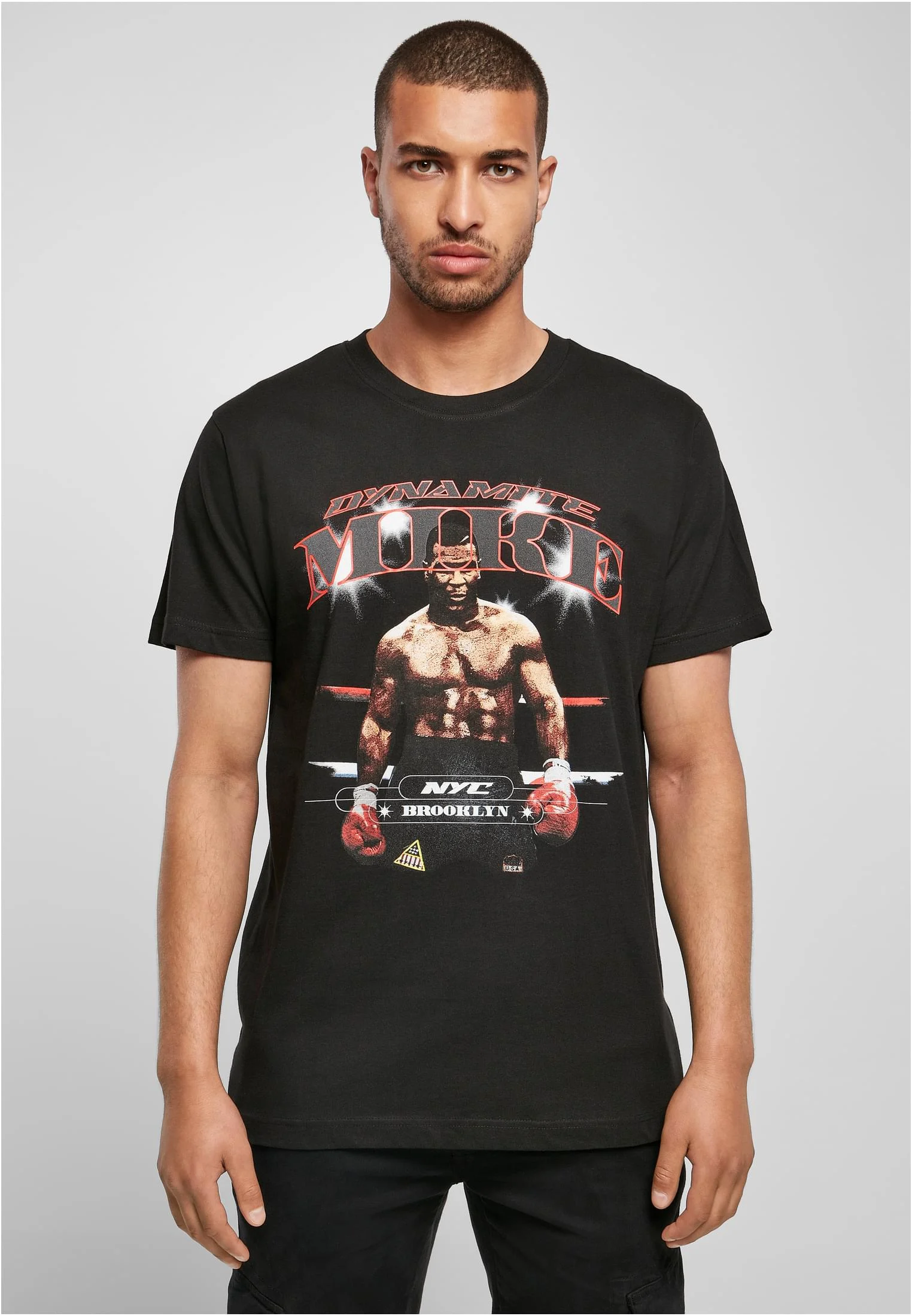 skwm-tb-MT1664_Mw1-00007_8040fa9e-2ed6-44fd-9ee2-0a70843aa8dd Dynamite Mike Tee