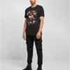 skwm-tb-MT1664_Mw12-00007 Dynamite Mike Tee