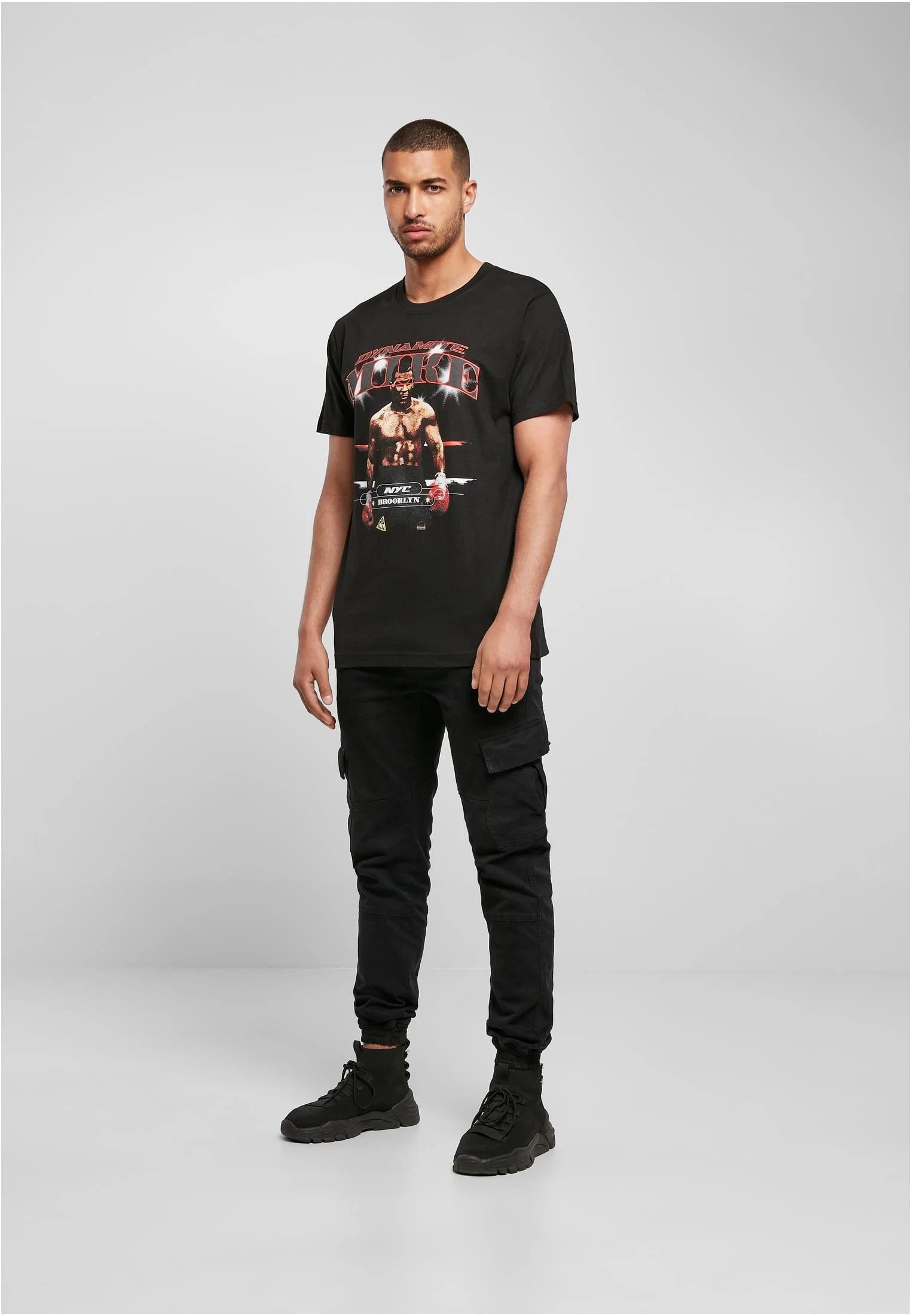 skwm-tb-MT1664_Mw12-00007 Dynamite Mike Tee