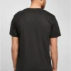 skwm-tb-MT1664_Mw2-00007 Dynamite Mike Tee