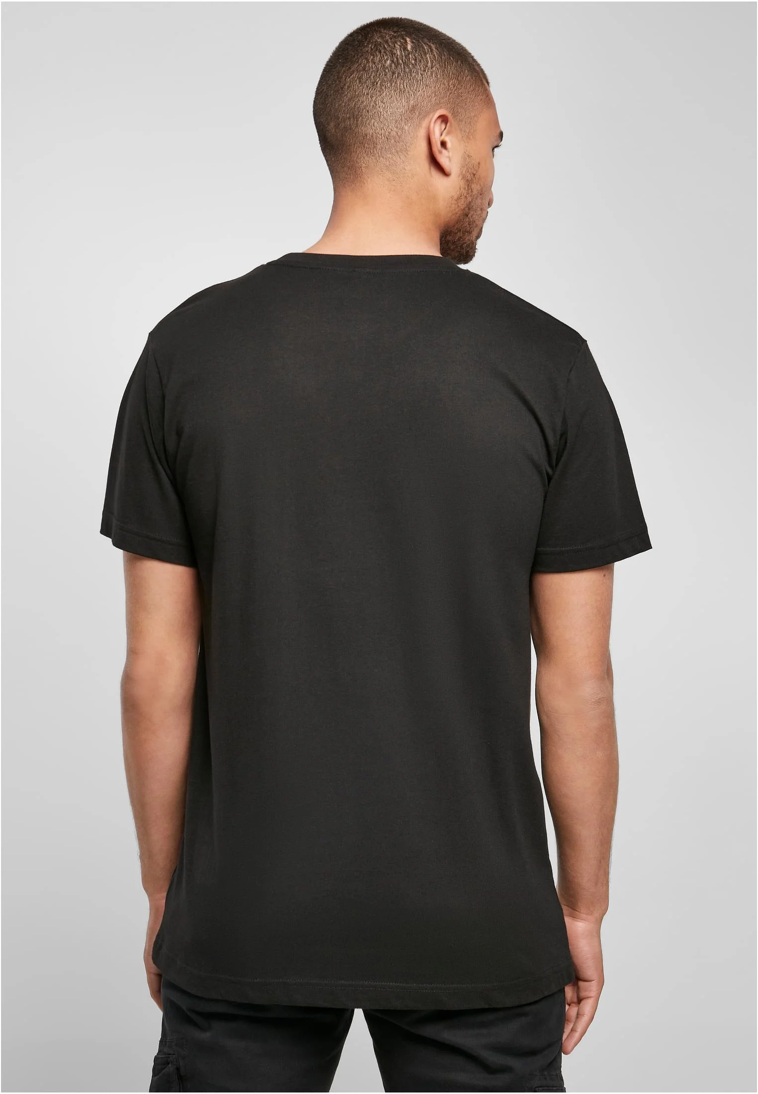 skwm-tb-MT1664_Mw2-00007 Dynamite Mike Tee