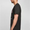 skwm-tb-MT1664_Mw4-00007_47c9c418-5112-4dfc-a23e-6a487294050a Dynamite Mike Tee