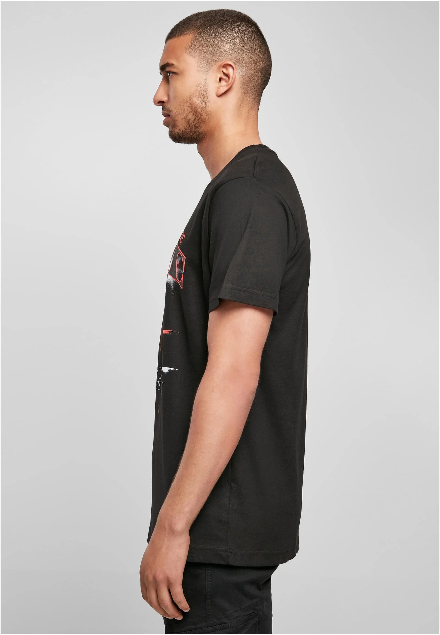 skwm-tb-MT1664_Mw4-00007_47c9c418-5112-4dfc-a23e-6a487294050a Dynamite Mike Tee